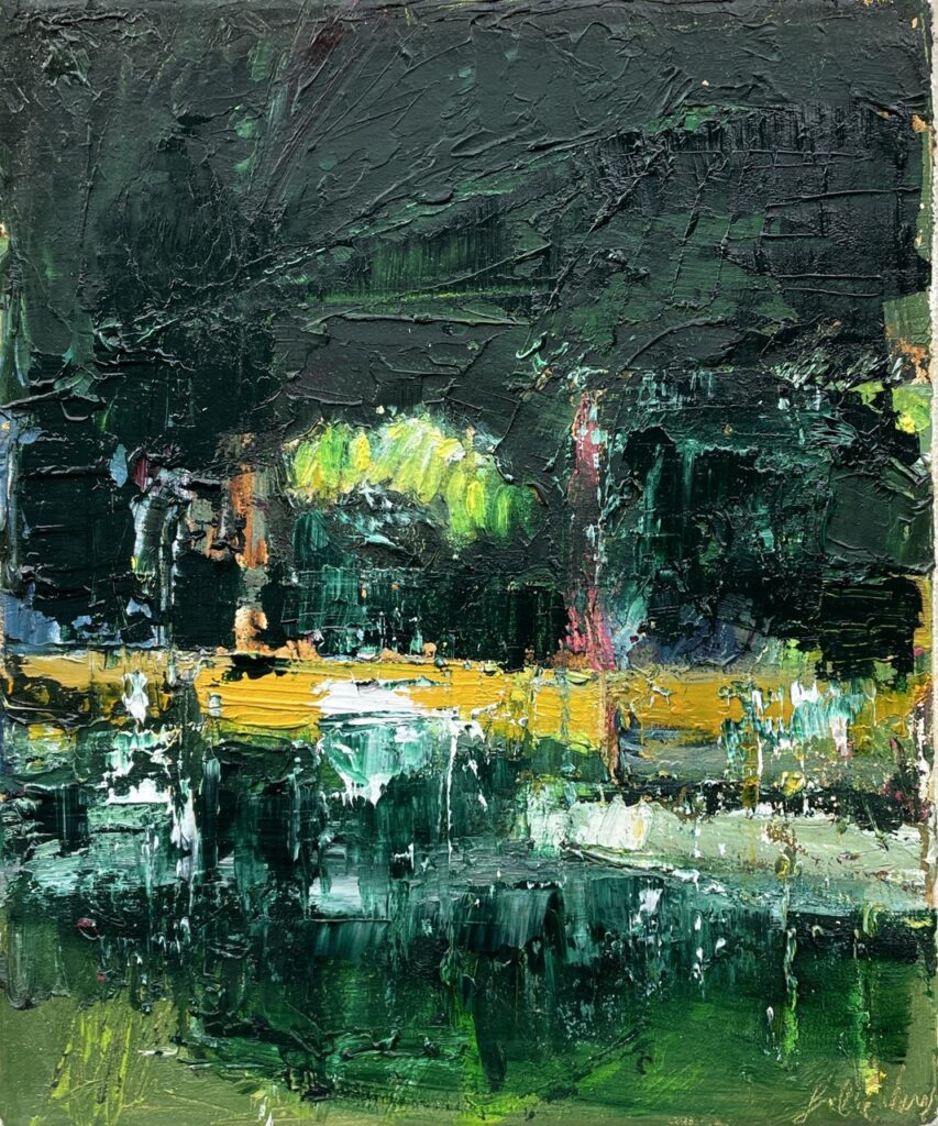 give away 30x25cm 12x10inch 9/2023