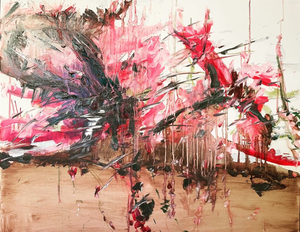 impulsiv_80x100cm _3_2023