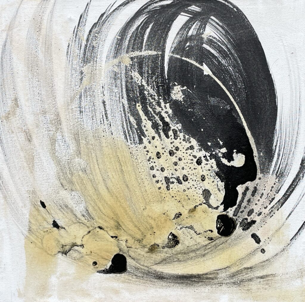 zu Asche zu Licht 40x40 10:2023