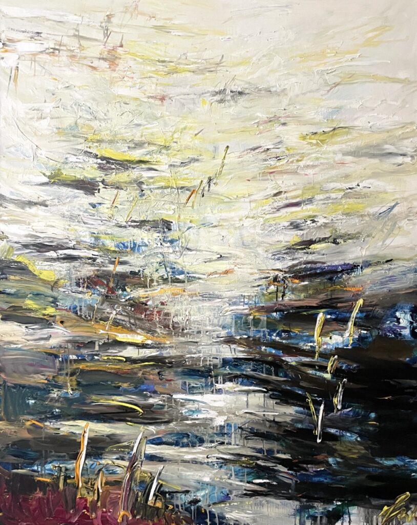 Weiher150x120_11_2023