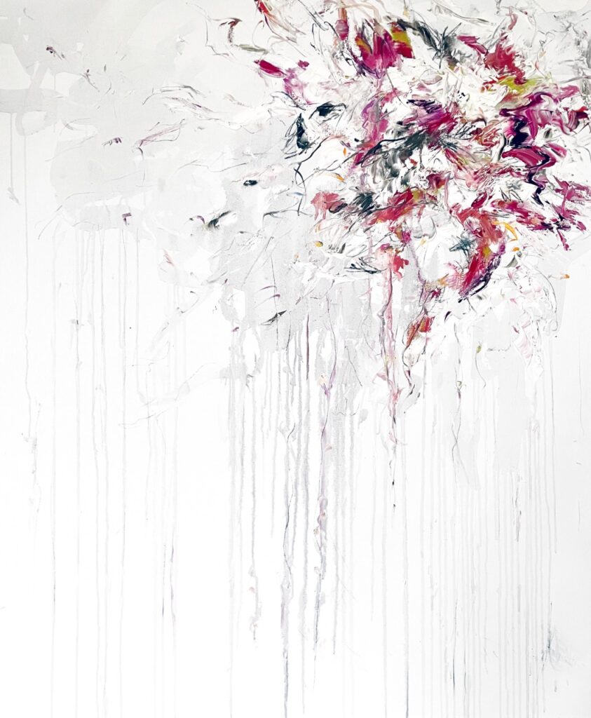 Blütentanz 120x100cm_1_2023