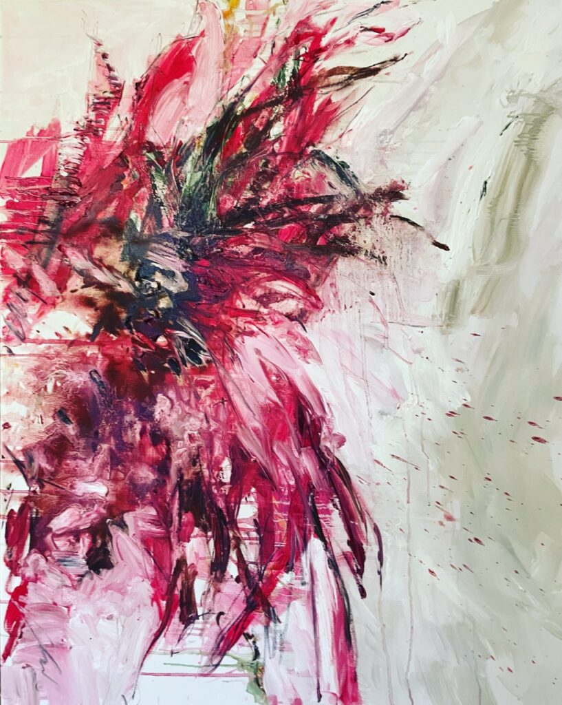 feurig_100x80_3_2023