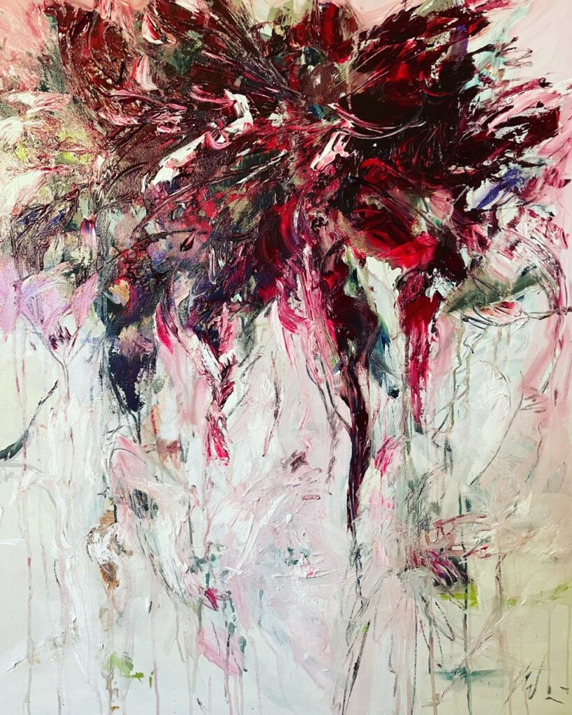 leidenschaftlich95x85cm9_2023