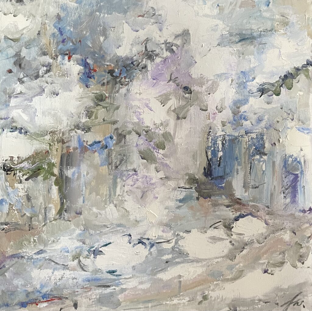 Cassis 40x40_2017_L_R