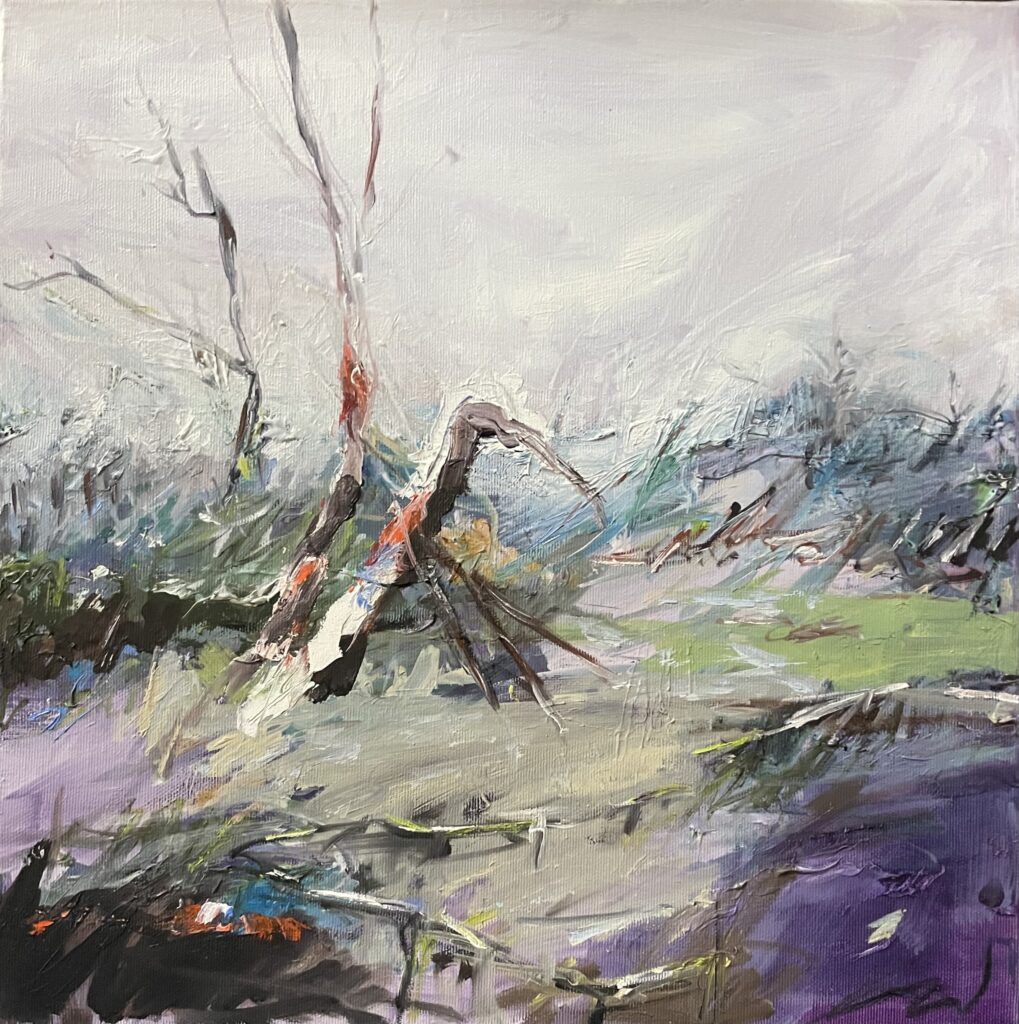 Drei Weisen_40x40_2019_B