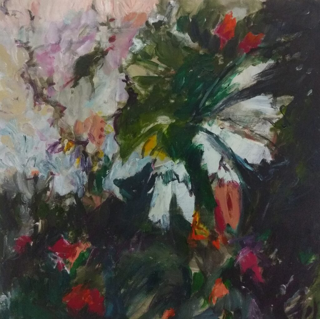 Stueck vom Paradies 45x45 2020_R