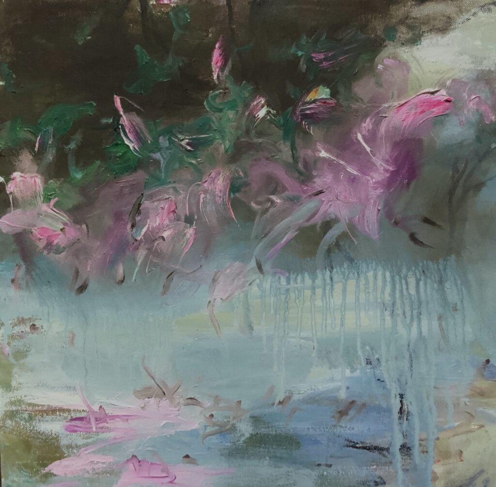 mystisch 40x40 2022 18_R